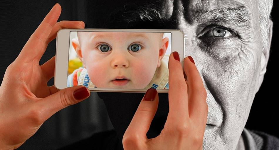 Underprivileged kids more prone to health issues in the long run