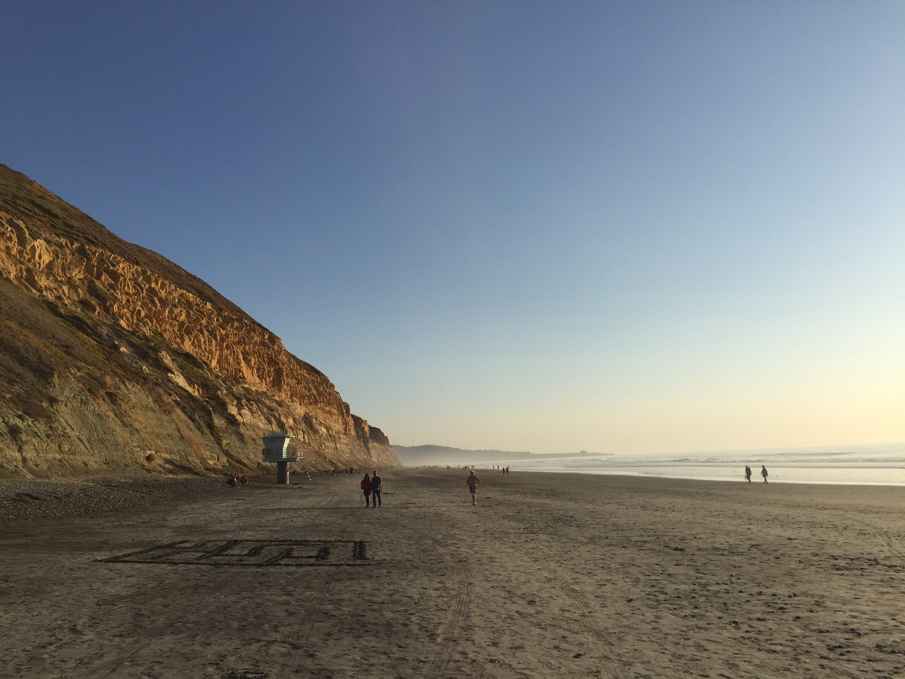 Adding sand to beaches helps combat flooding and erosion