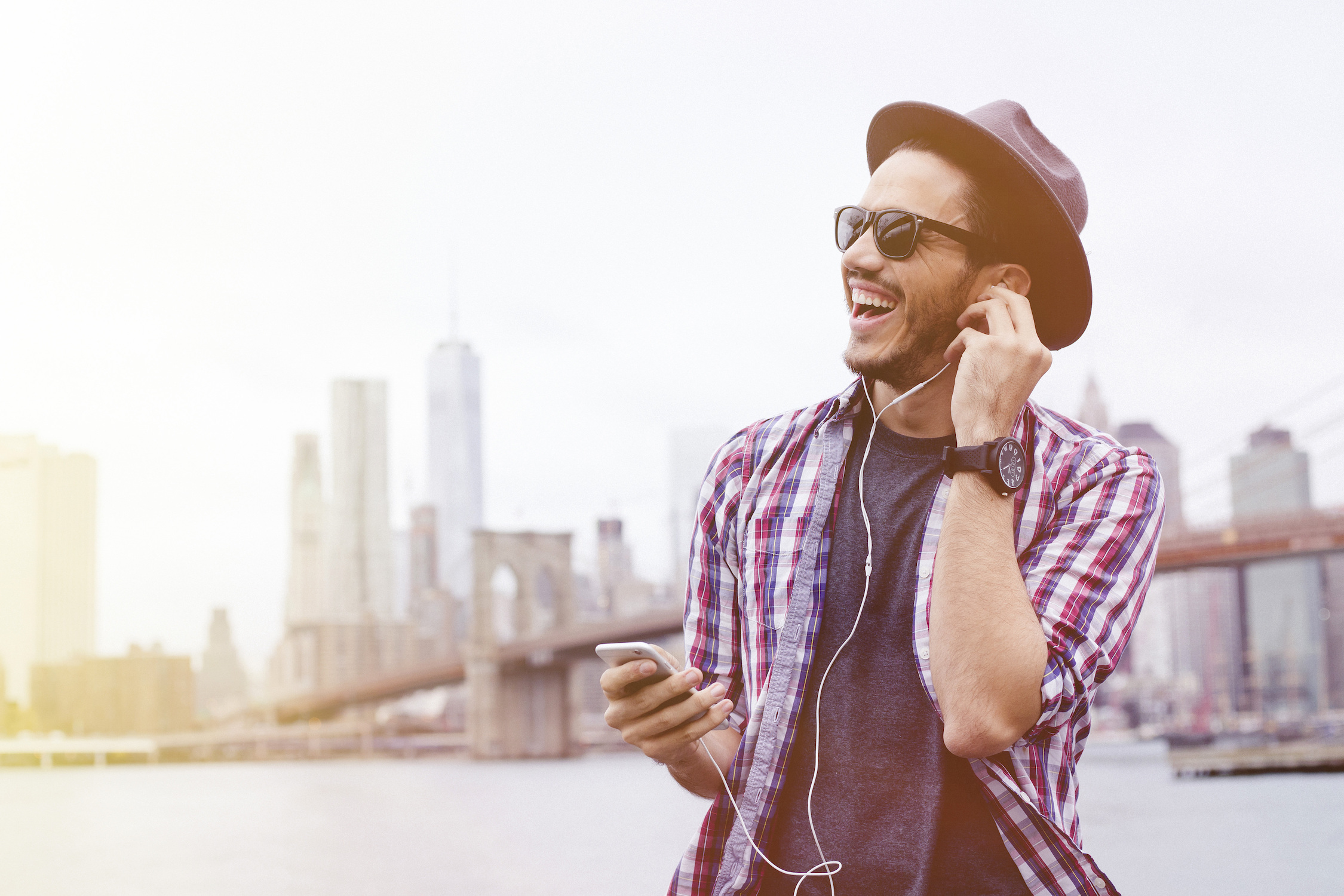 Biases about music are deeply rooted, study reveals