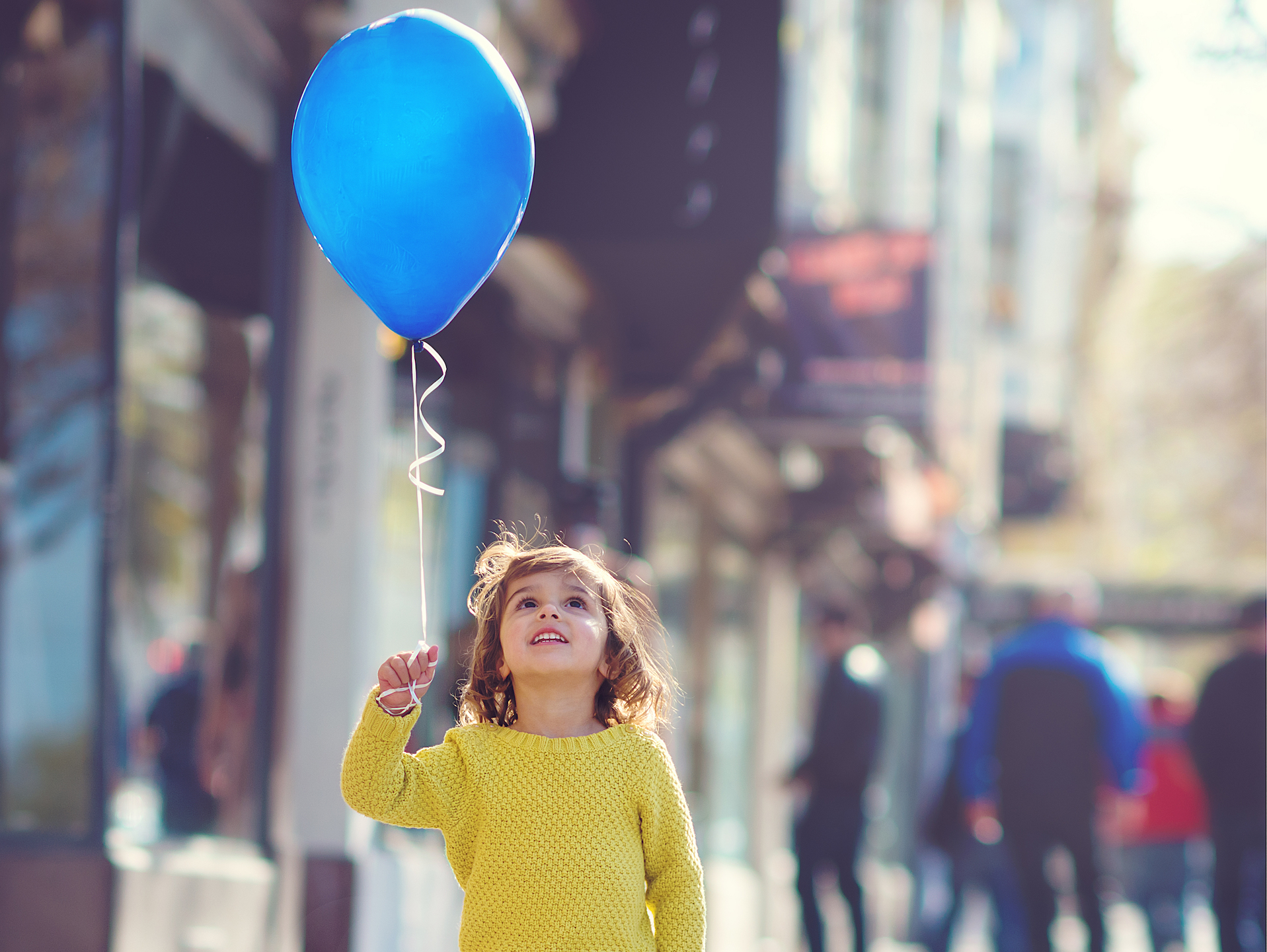 Exposure to animals and the outdoors strengthens mental health