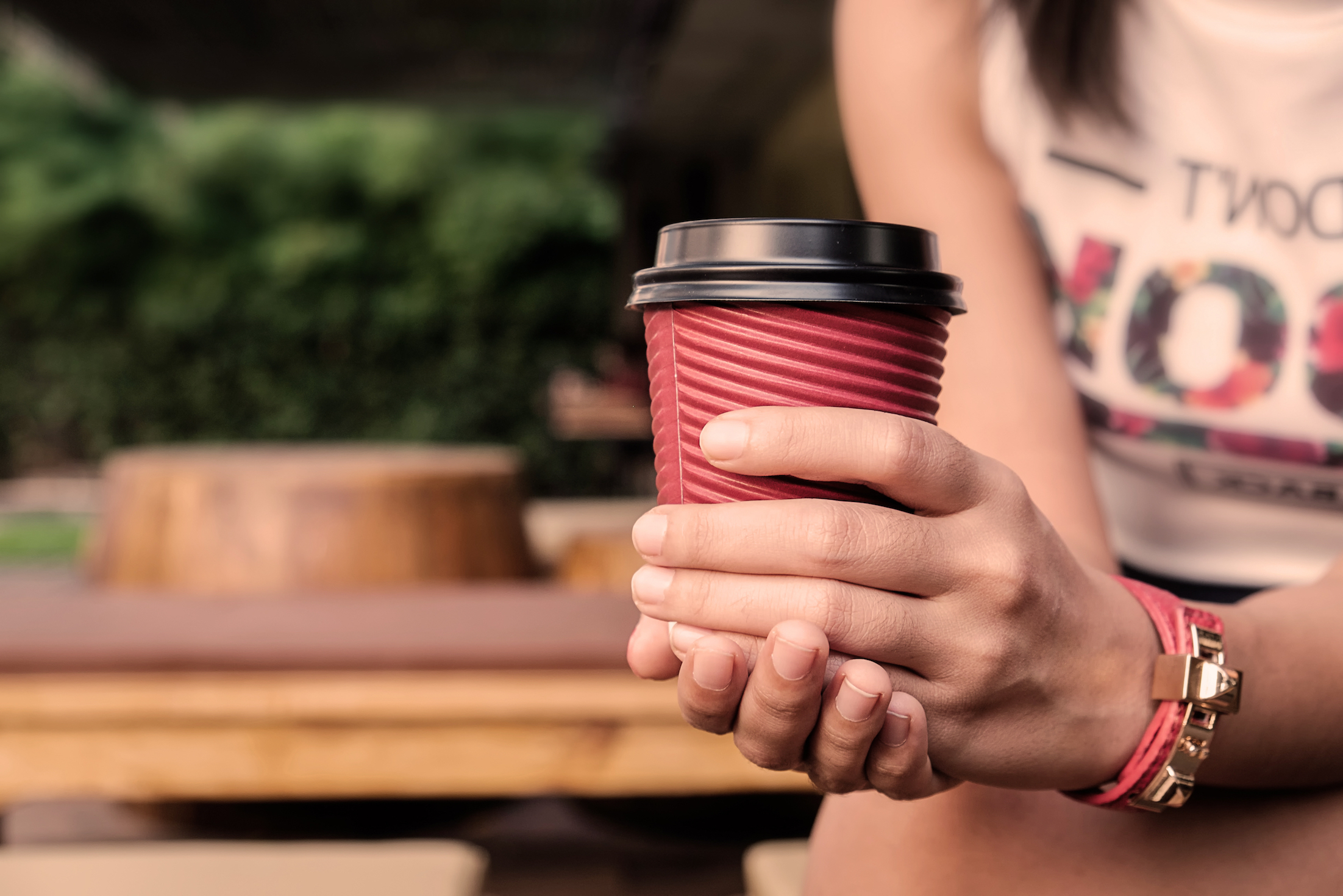 Chemical found in plastic packaging likely causes cancer