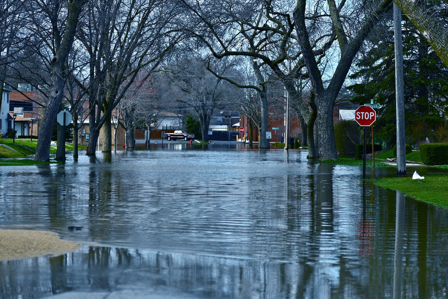NOAA won’t remove climate from mission despite worrying remarks