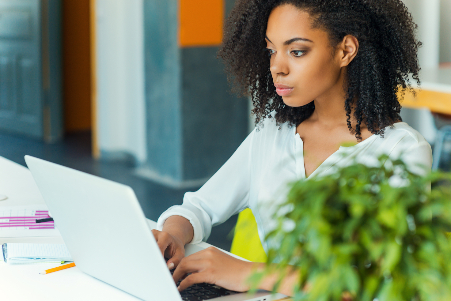 Working more than 45 hours a week can increase risk of diabetes