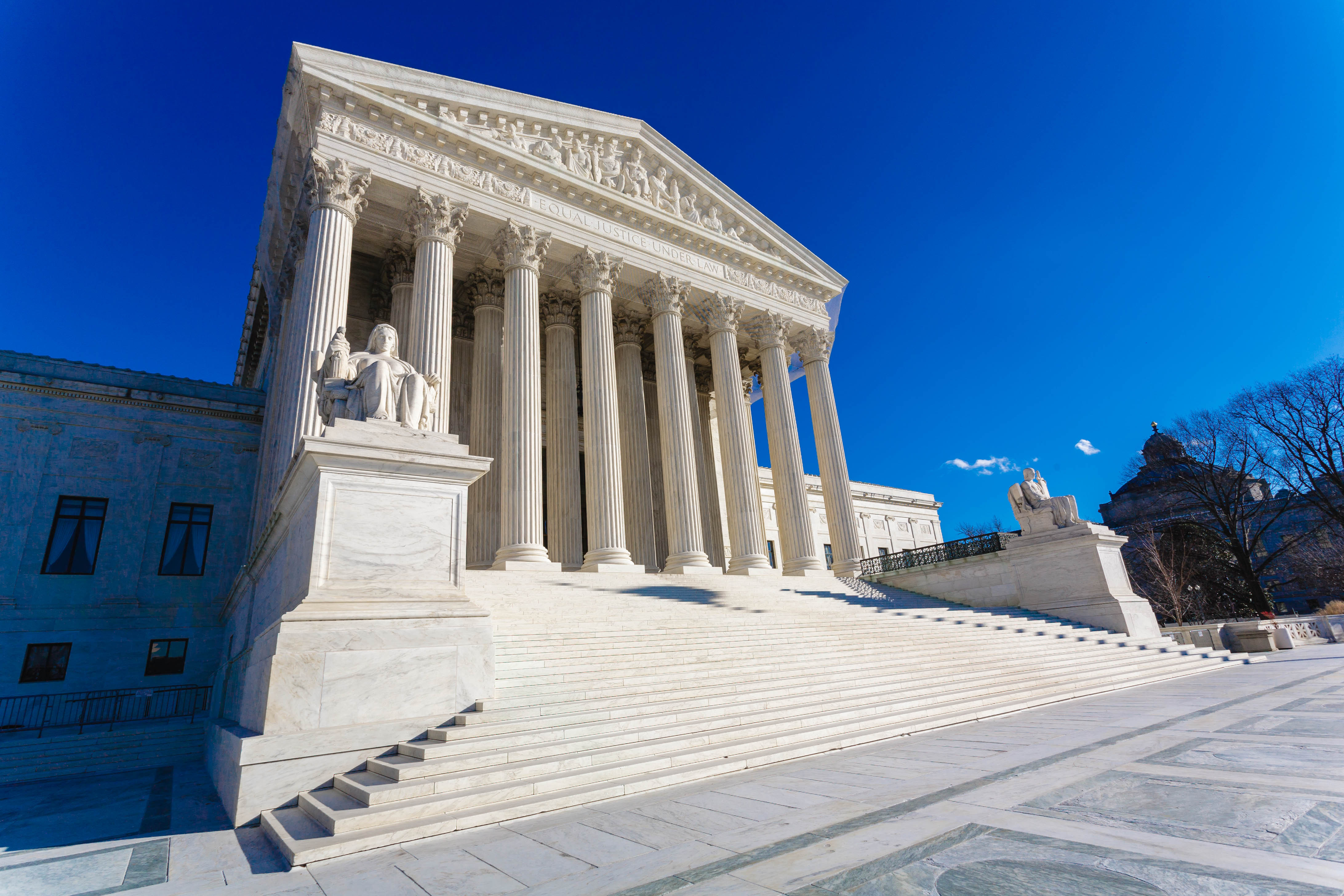 Trump’s Supreme Court nom Kavanaugh has a history of opposing EPA