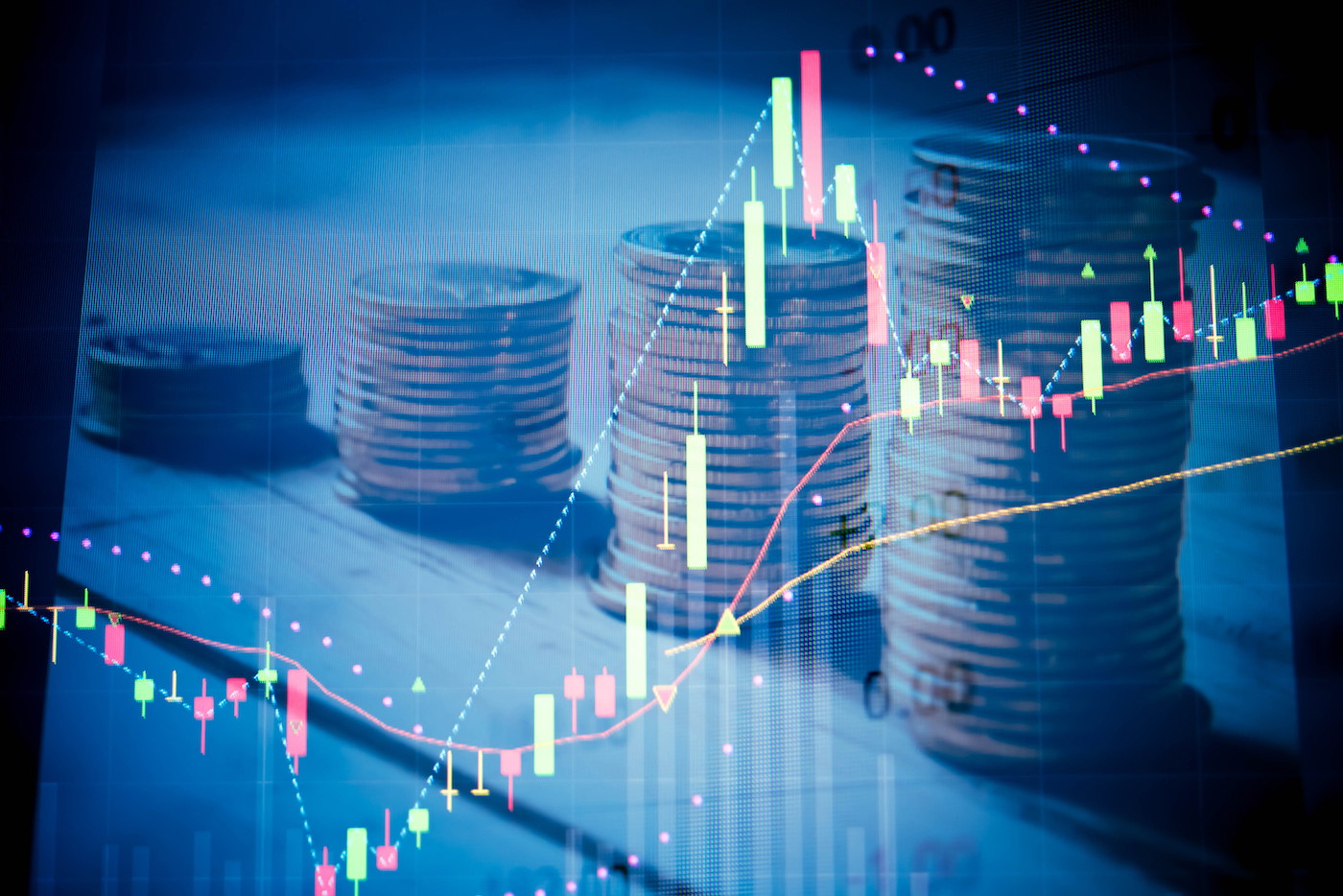 How much time we’ve invested dictates how much longer we’ll wait