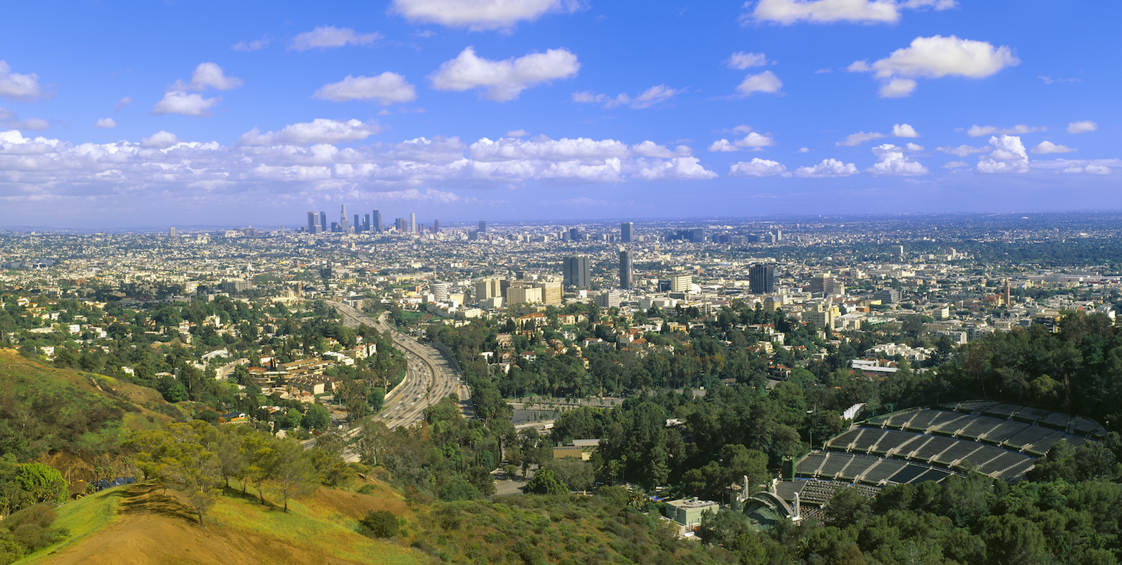 EPA praises the Clean Air Act despite ongoing plans to weaken it