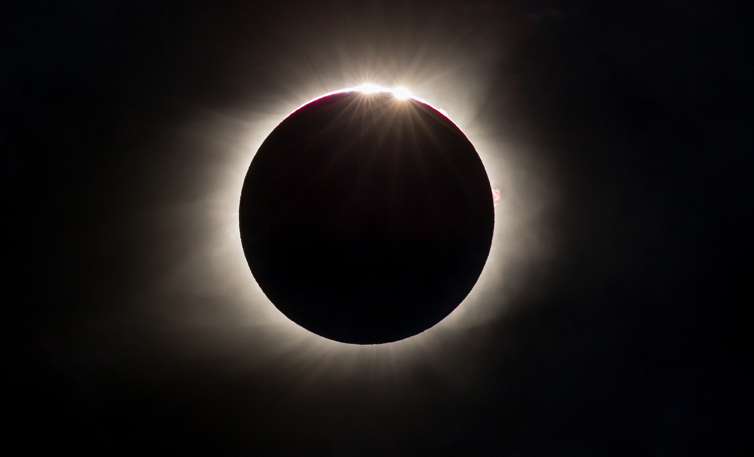 2017 solar eclipse was watched by a record number of Americans