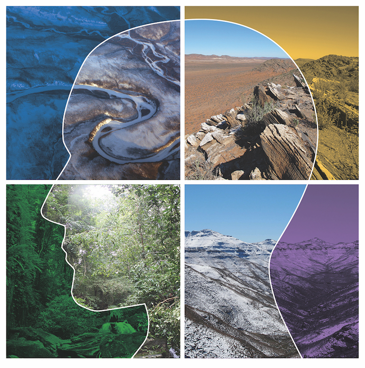 An ability to live in diverse climates helped Homo sapiens thrive