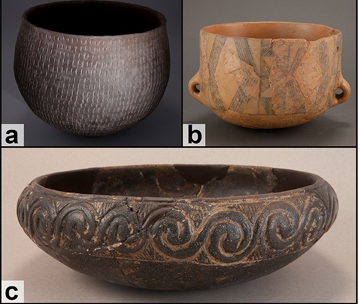 Europeans were making cheese as far back as 7,000 years ago