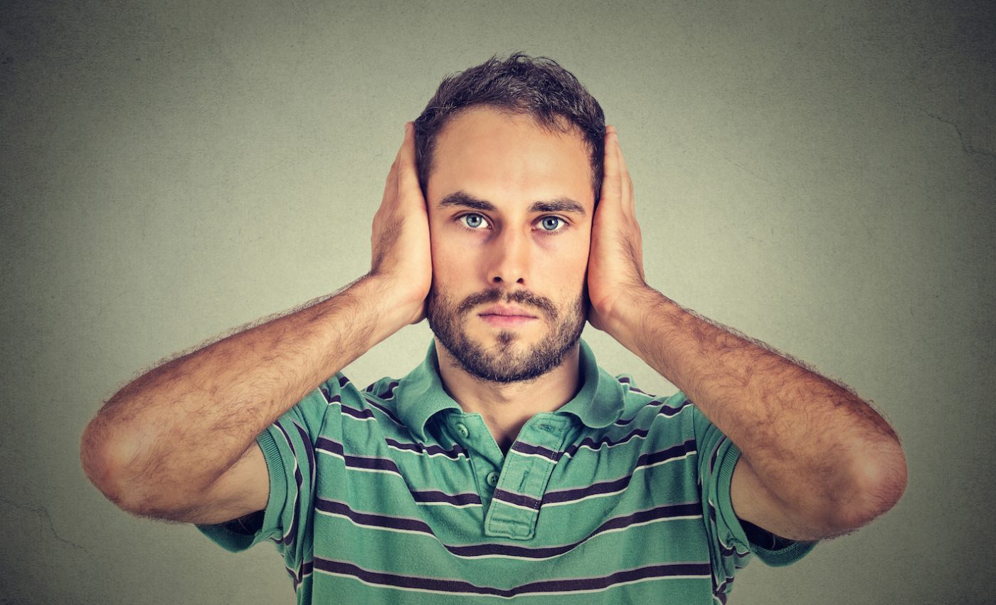 People’s brains often base their beliefs on feedback not facts