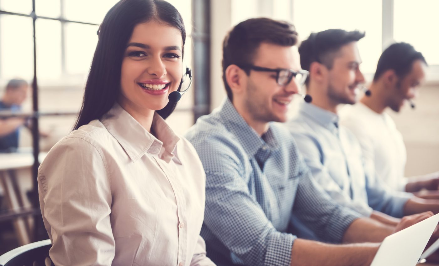 Employees with criminal records hold jobs longer than others