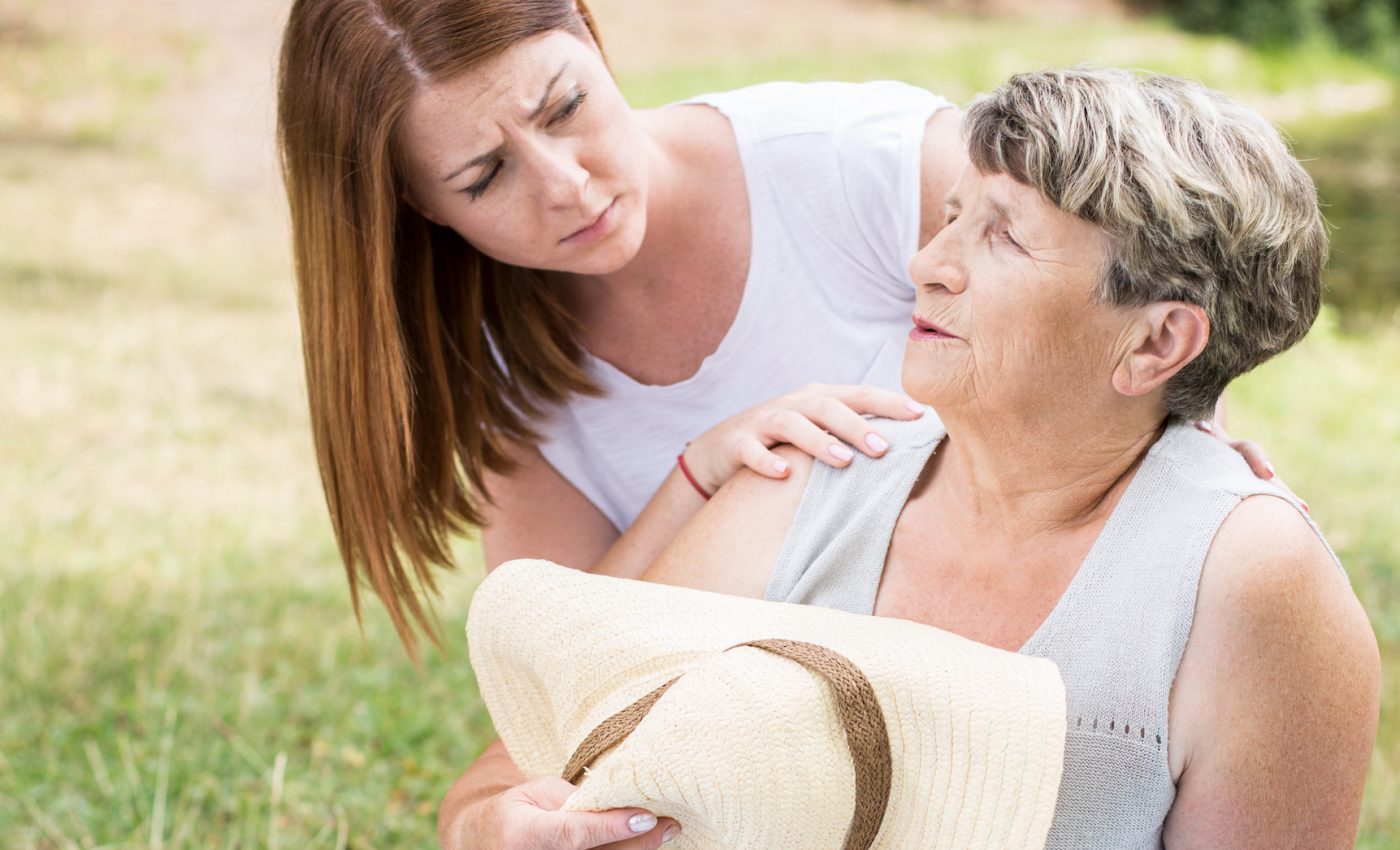 Heat-related deaths set to skyrocket with warming temperatures