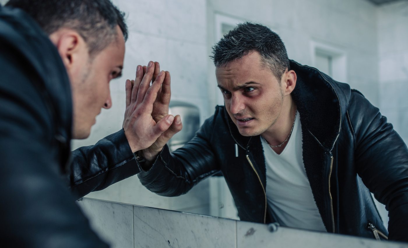 New breakthrough may lead to cure for cocaine addiction