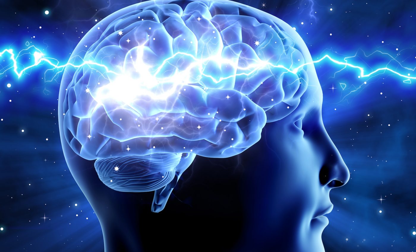 How the brain connects old memories to solve new problems