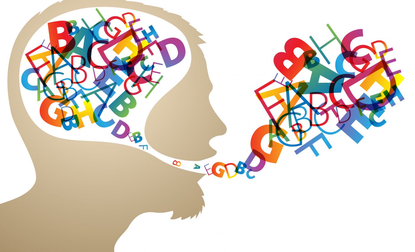 New technology could help decode what paralyzed people want to say