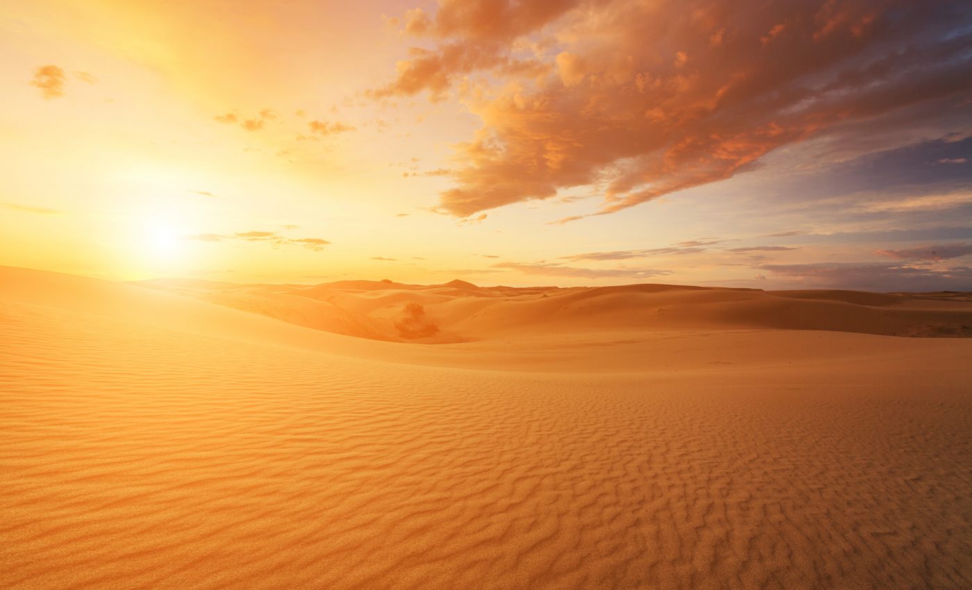 Atmospheric methane absorbs sunlight at varying rates across Earth