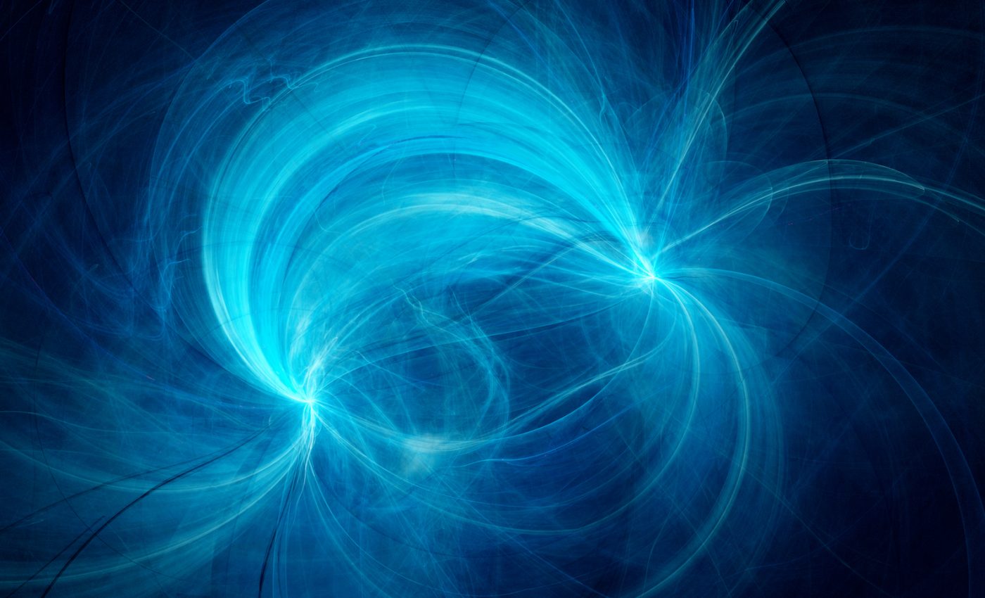 Weak magnetic fields can both help and harm public health