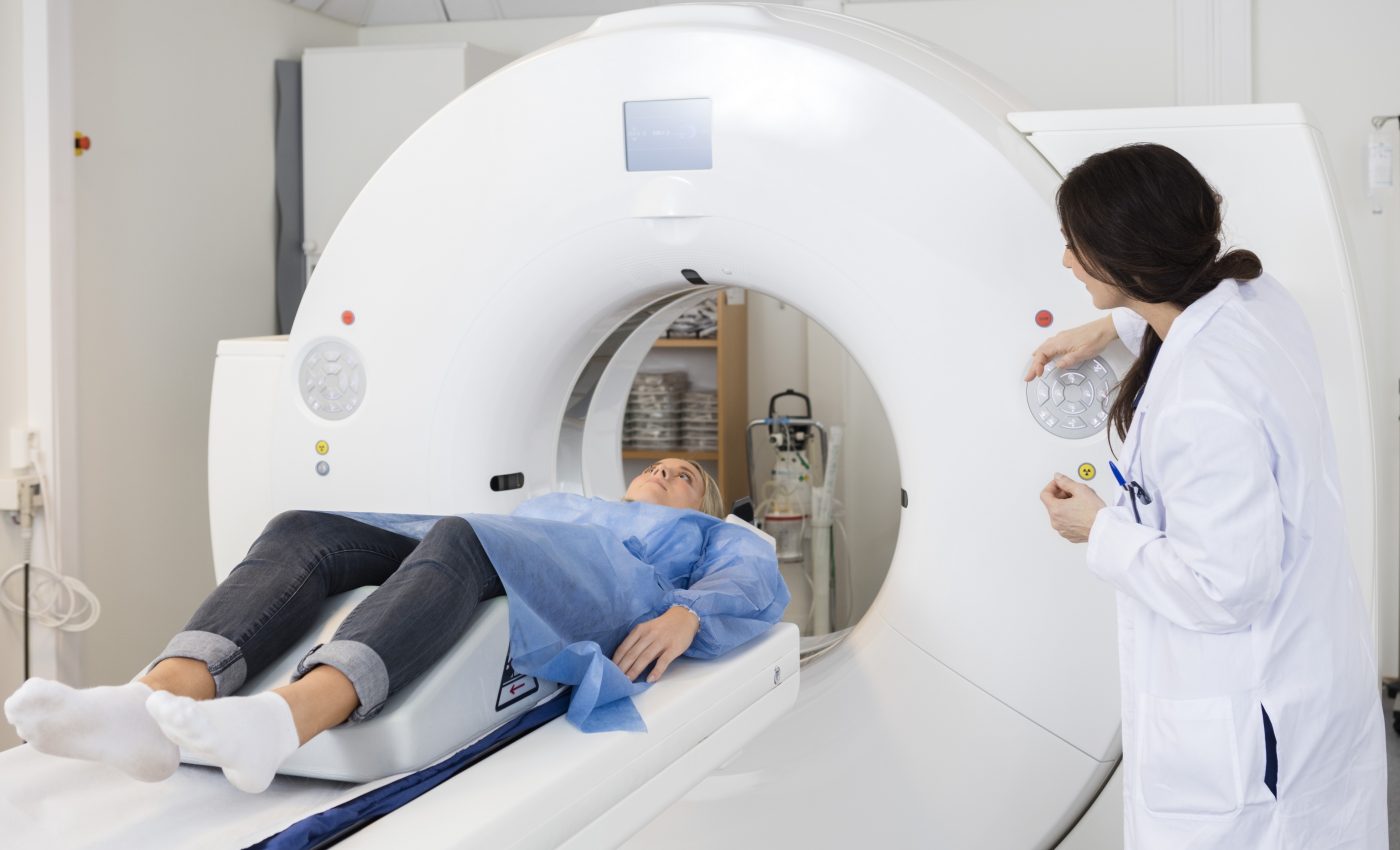 Report: EPA may be moving to weaken radiation regulations