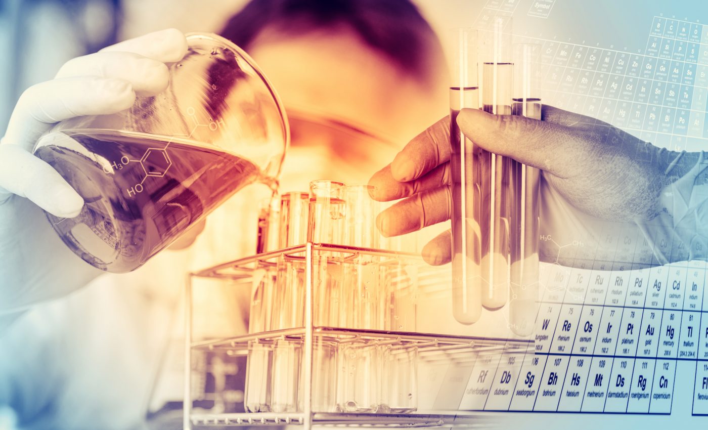 Replication studies are vital, so why are there so few of them?