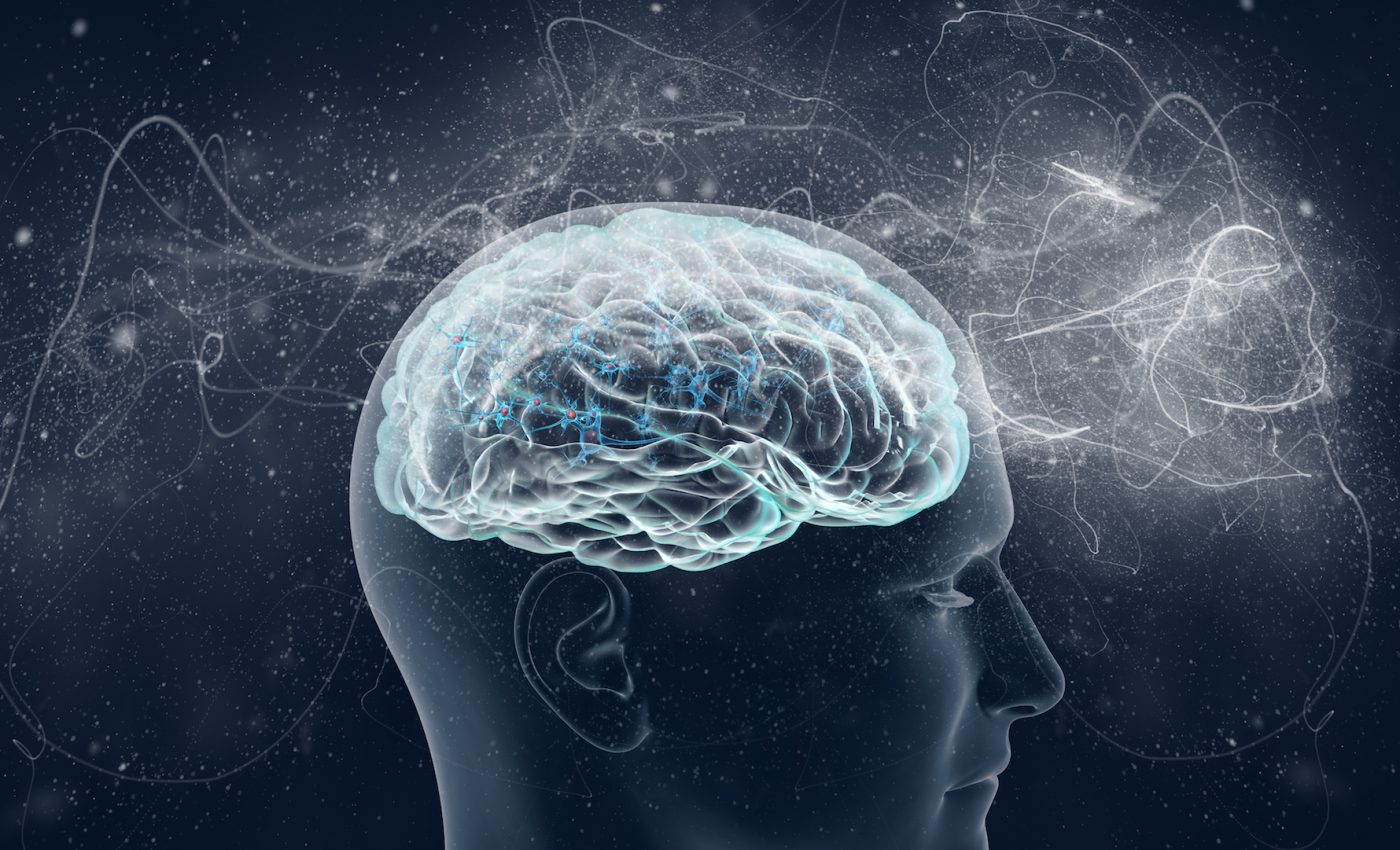 Memories create the same brain patterns while we’re asleep or awake