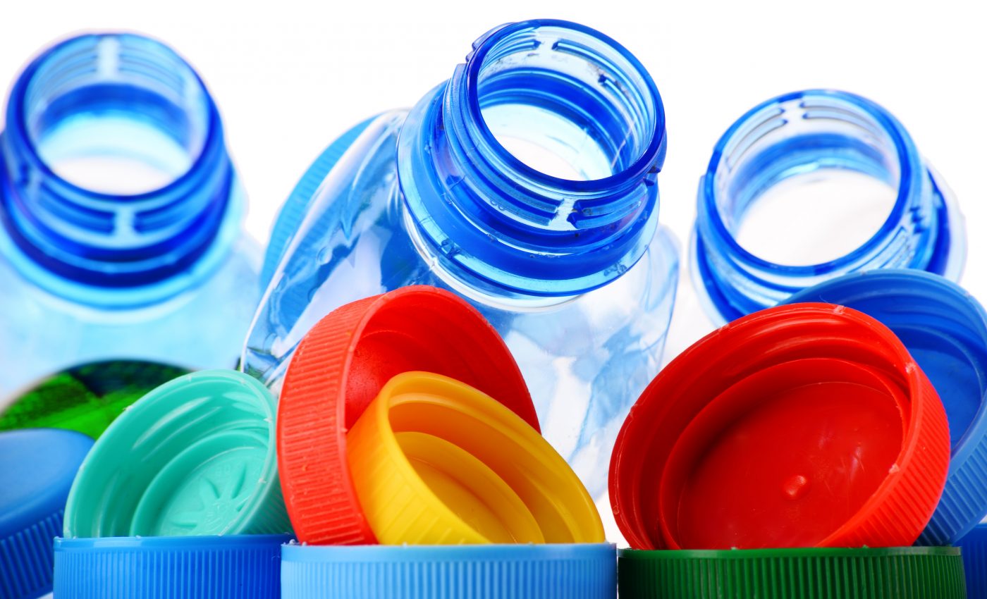 Past BPA exposure linked to a higher risk of premature birth