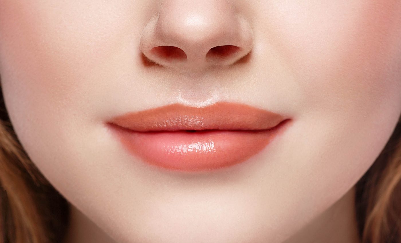 Breathing through your nose improves long-term memory conversion