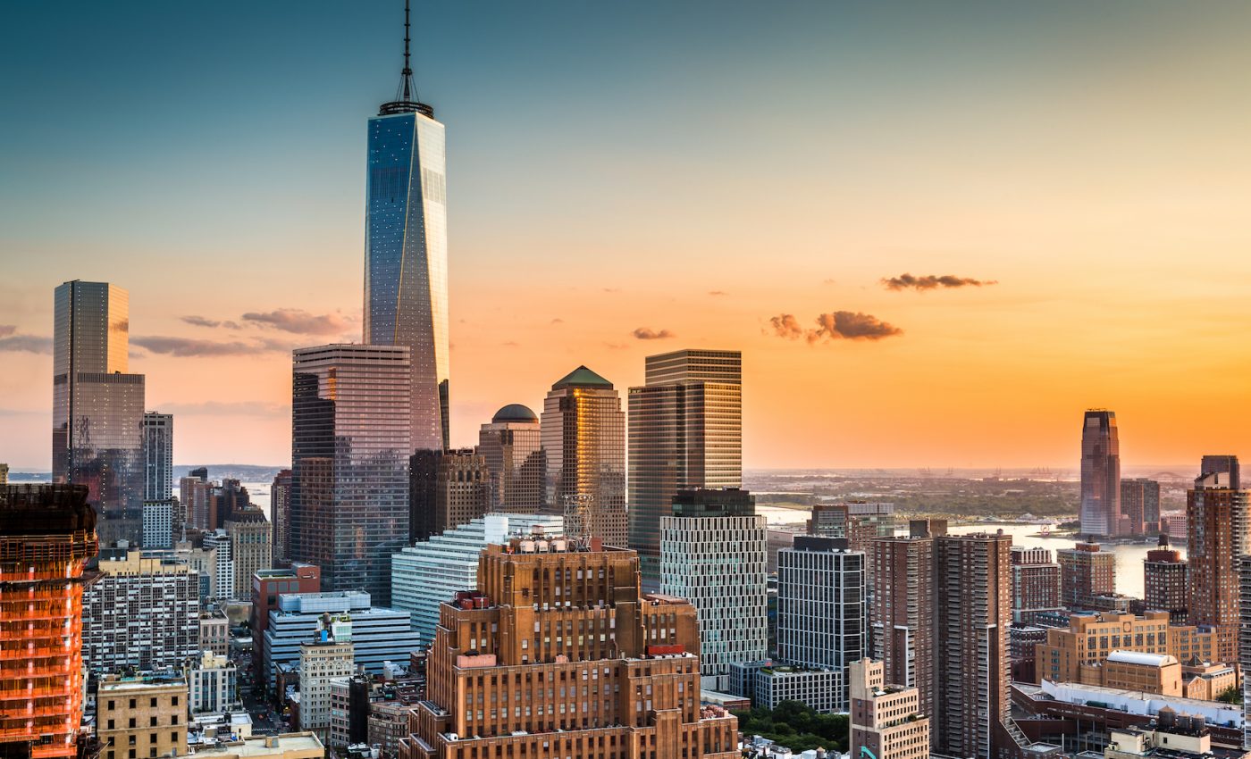 Significant decline in air pollution has cut related deaths in half