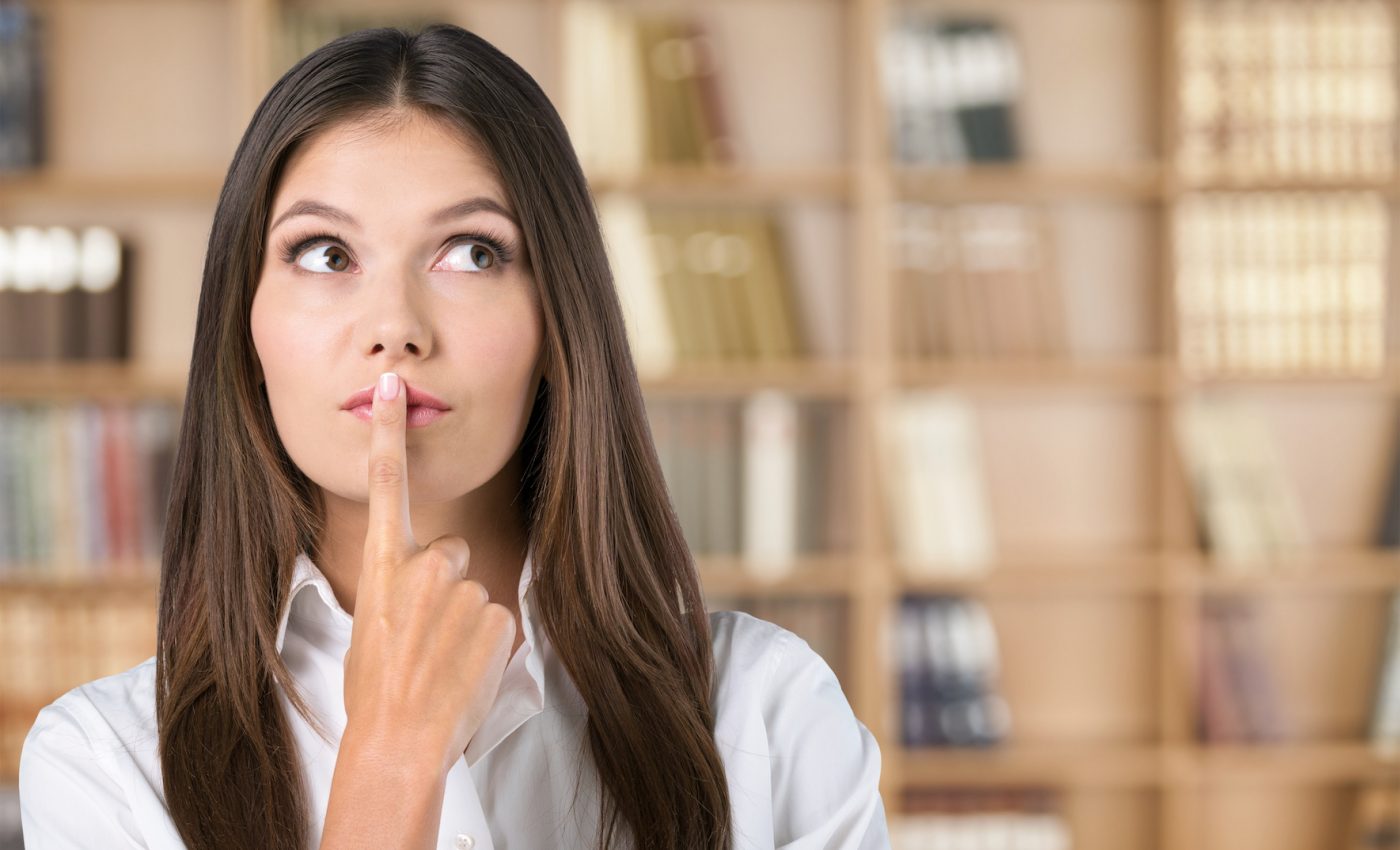 Making a decision over time doesn’t impact the accuracy, study shows