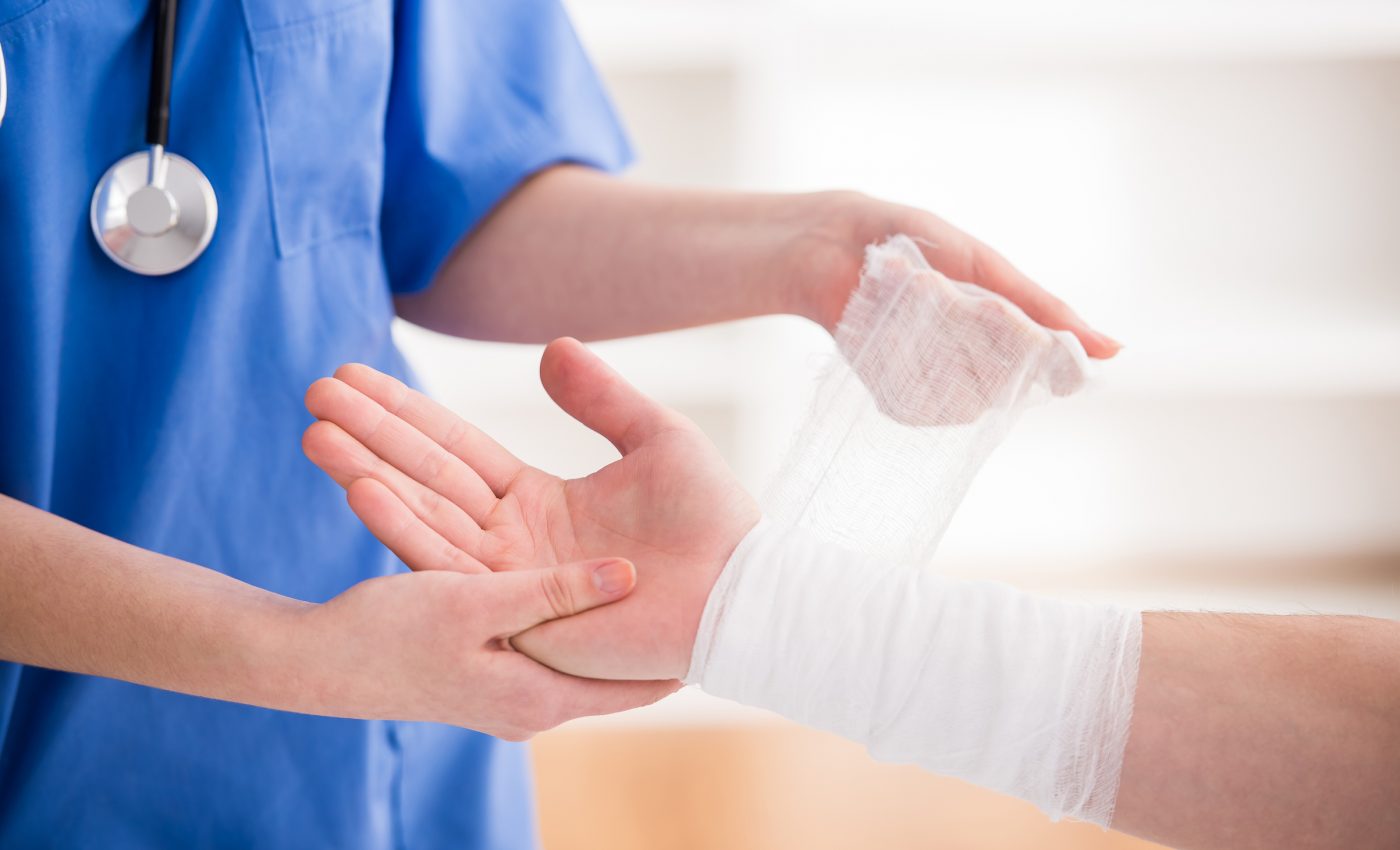 Healthcare for animal-related injuries costs over $1 billion annually