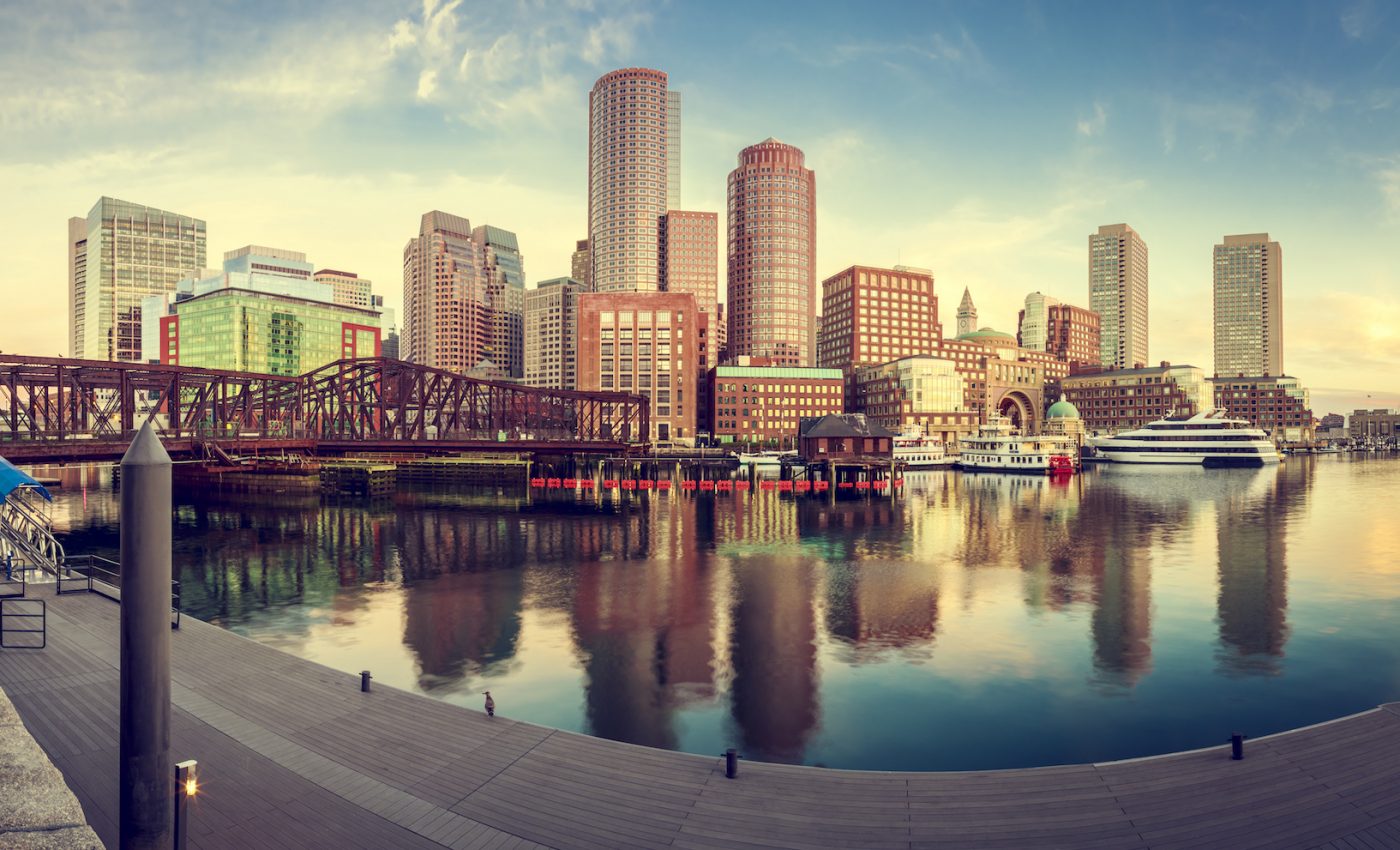 Study finds environmental cleanup projects economically justifiable