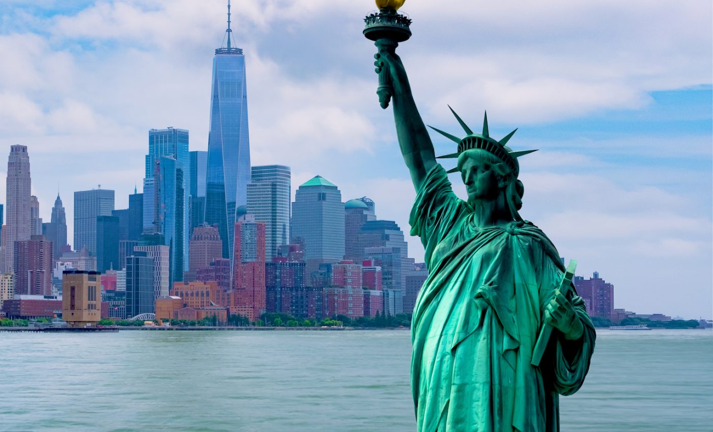 Global migration rates are higher than previously thought, but stable