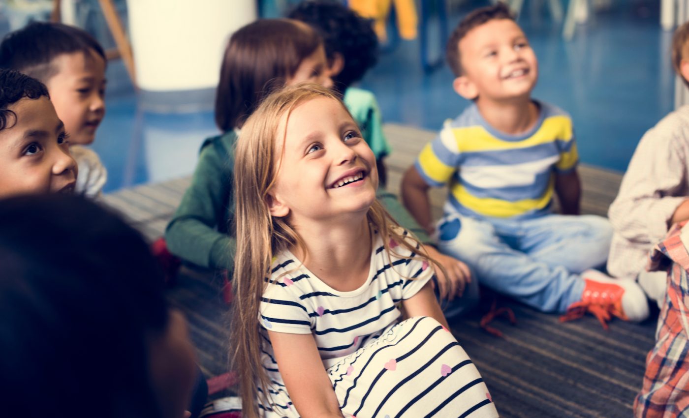 Socioeconomic status plays a role in brain development