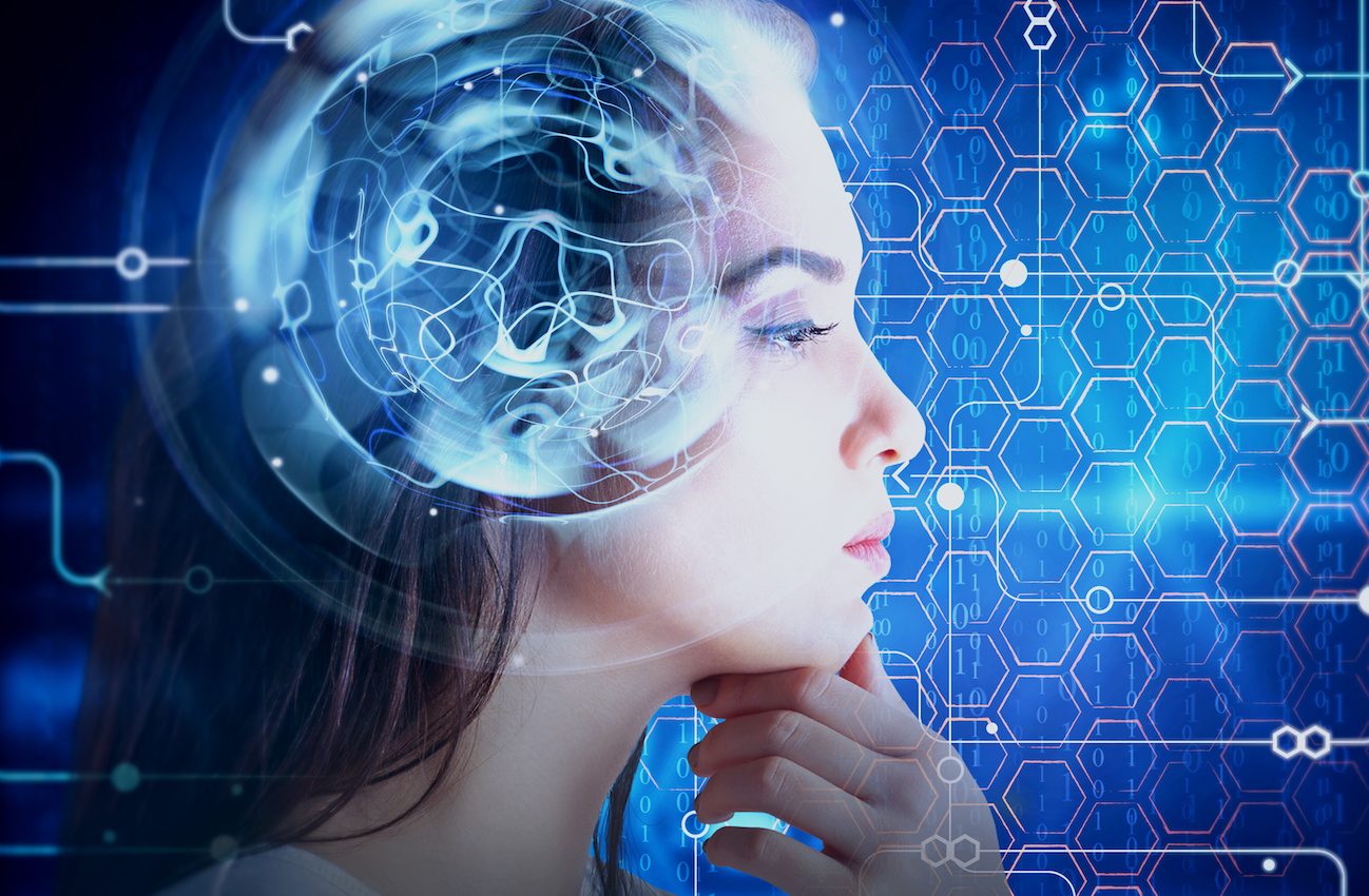 New information sheds light on how memory works