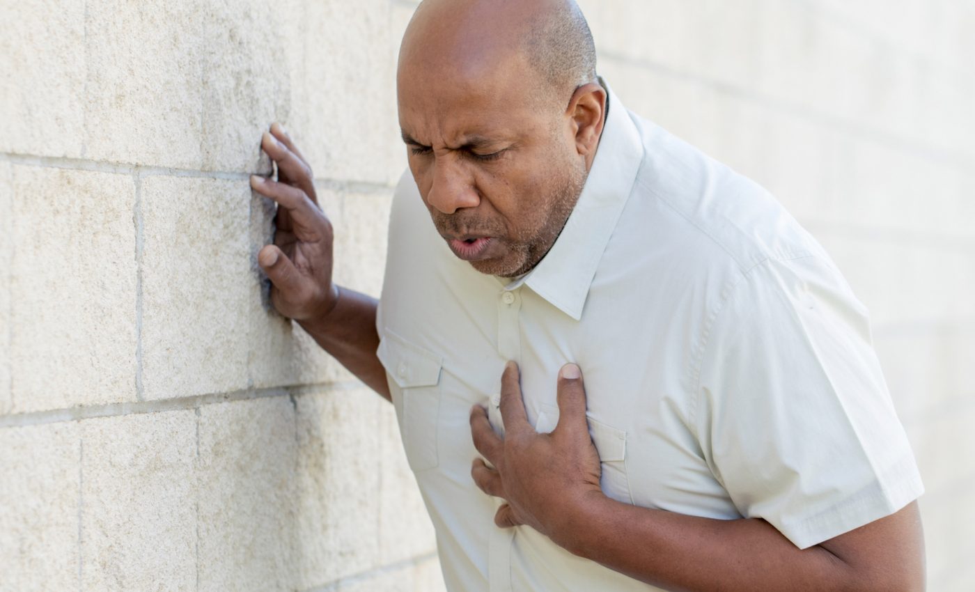 Heart attack, stroke often lead to unemployment or lower incomes