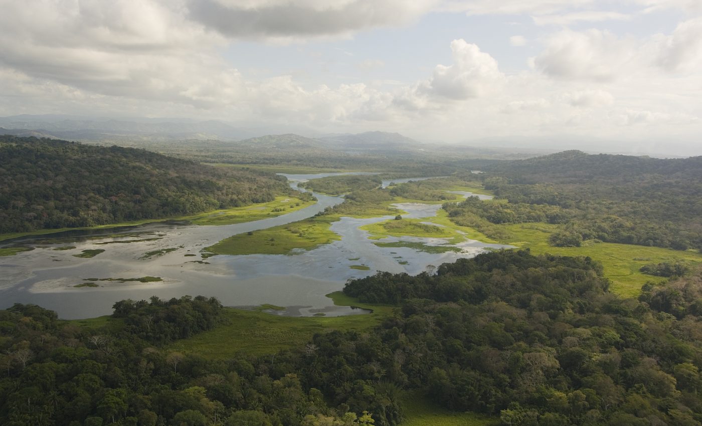 Is paying landowners to perform ecosystem services a feasible plan?