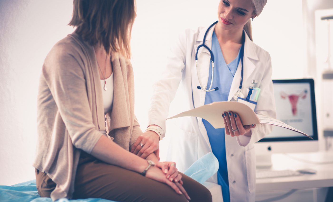 People who often miss doctor appointments have higher risk of death