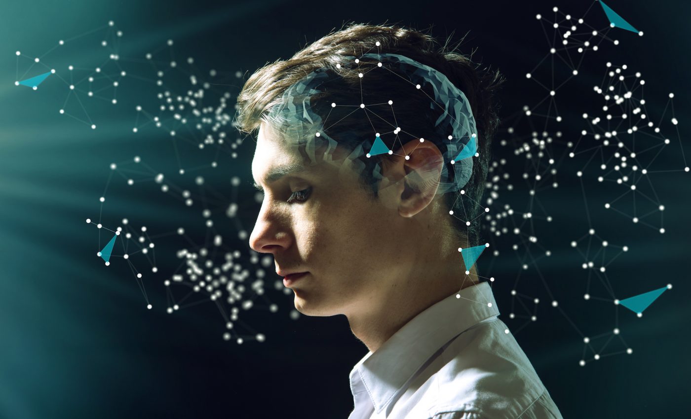 Our brains work backwards to recall specific memories