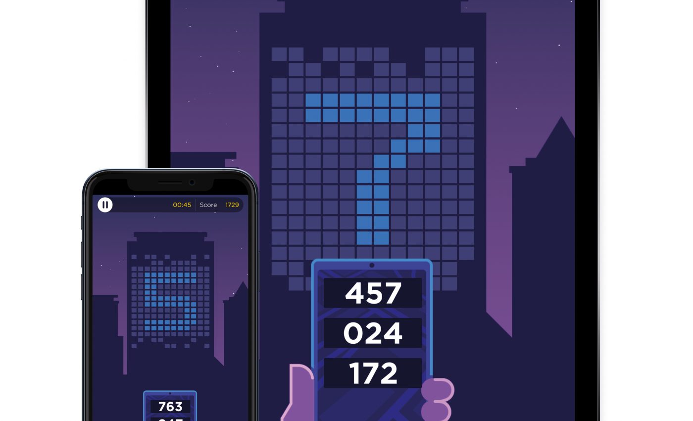 New app helps users battle distraction and improve concentration