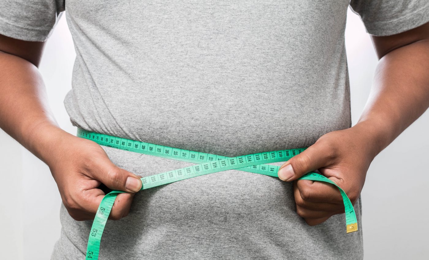 Obesity-related cancers on the rise among young adults in the US