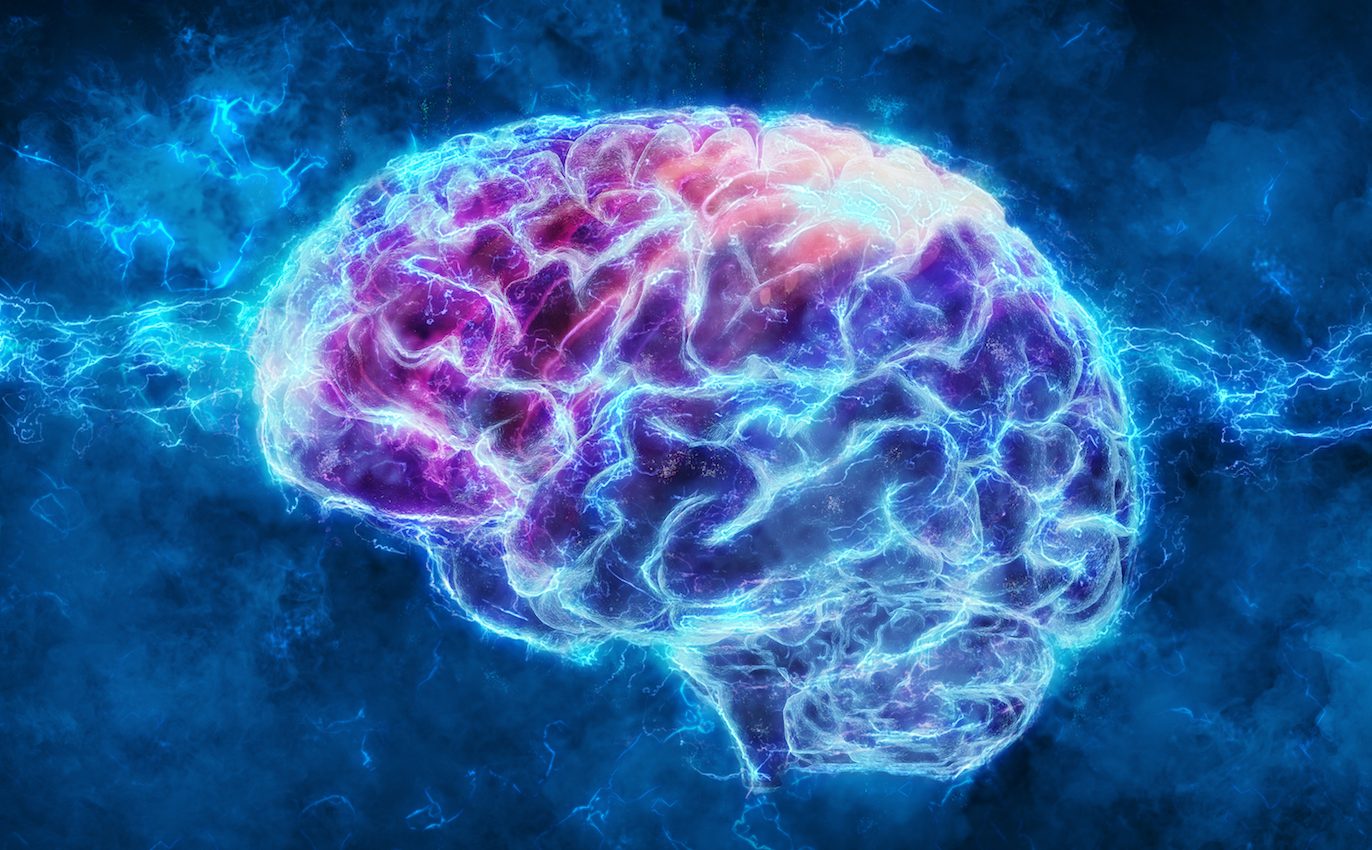 Brain patterns may indicate whether or not a patient is conscious