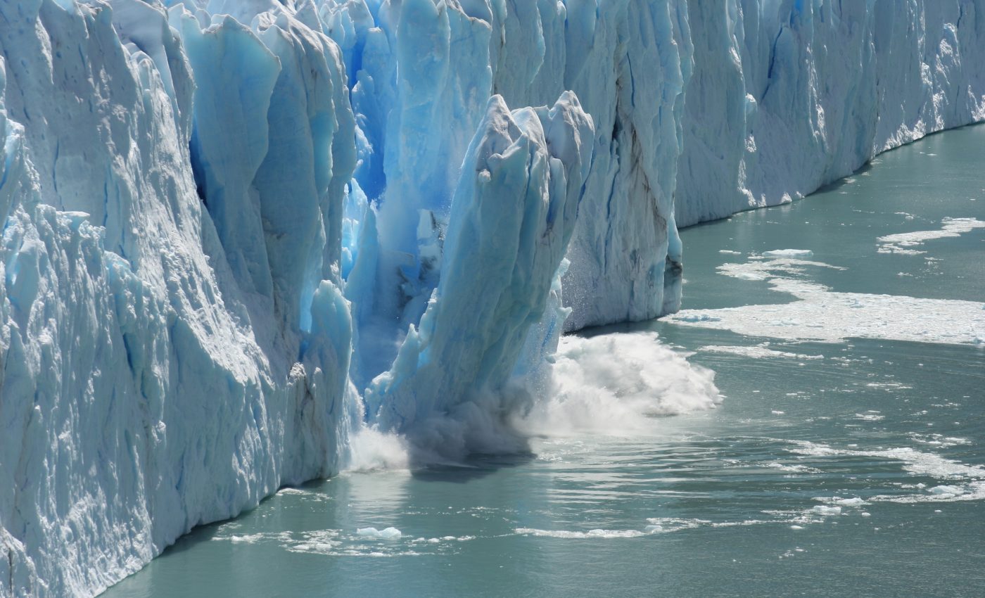 New maps reveal state-by-state political divide over climate change