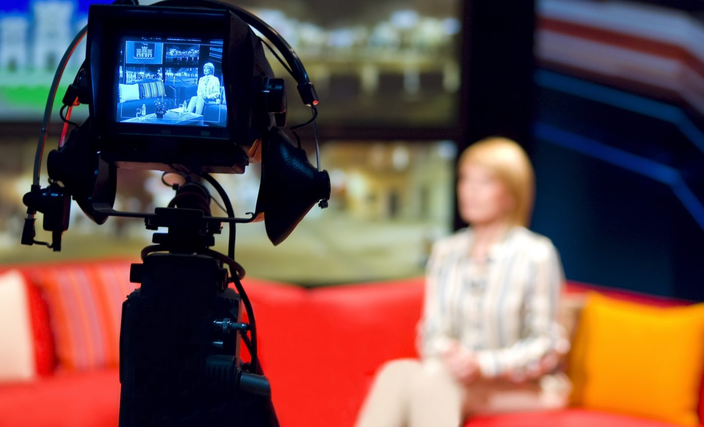 Disproportionate media coverage skews perception of terror attacks