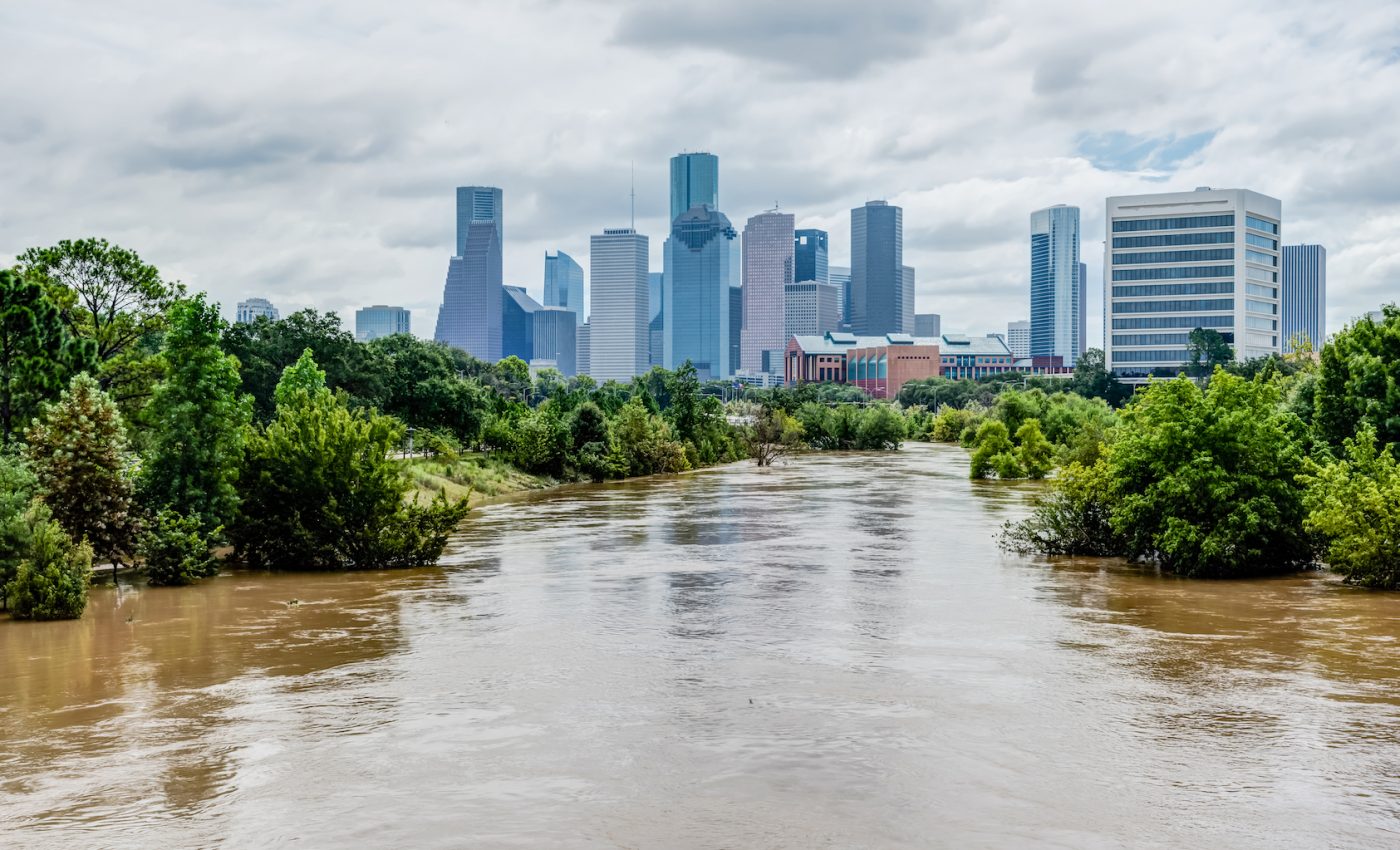 White House panel to assess global warming threat to national security