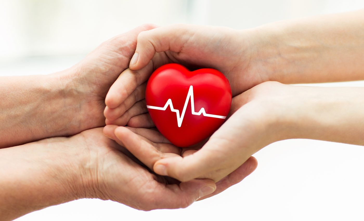 Can an opt-out organ donation policy help save lives?