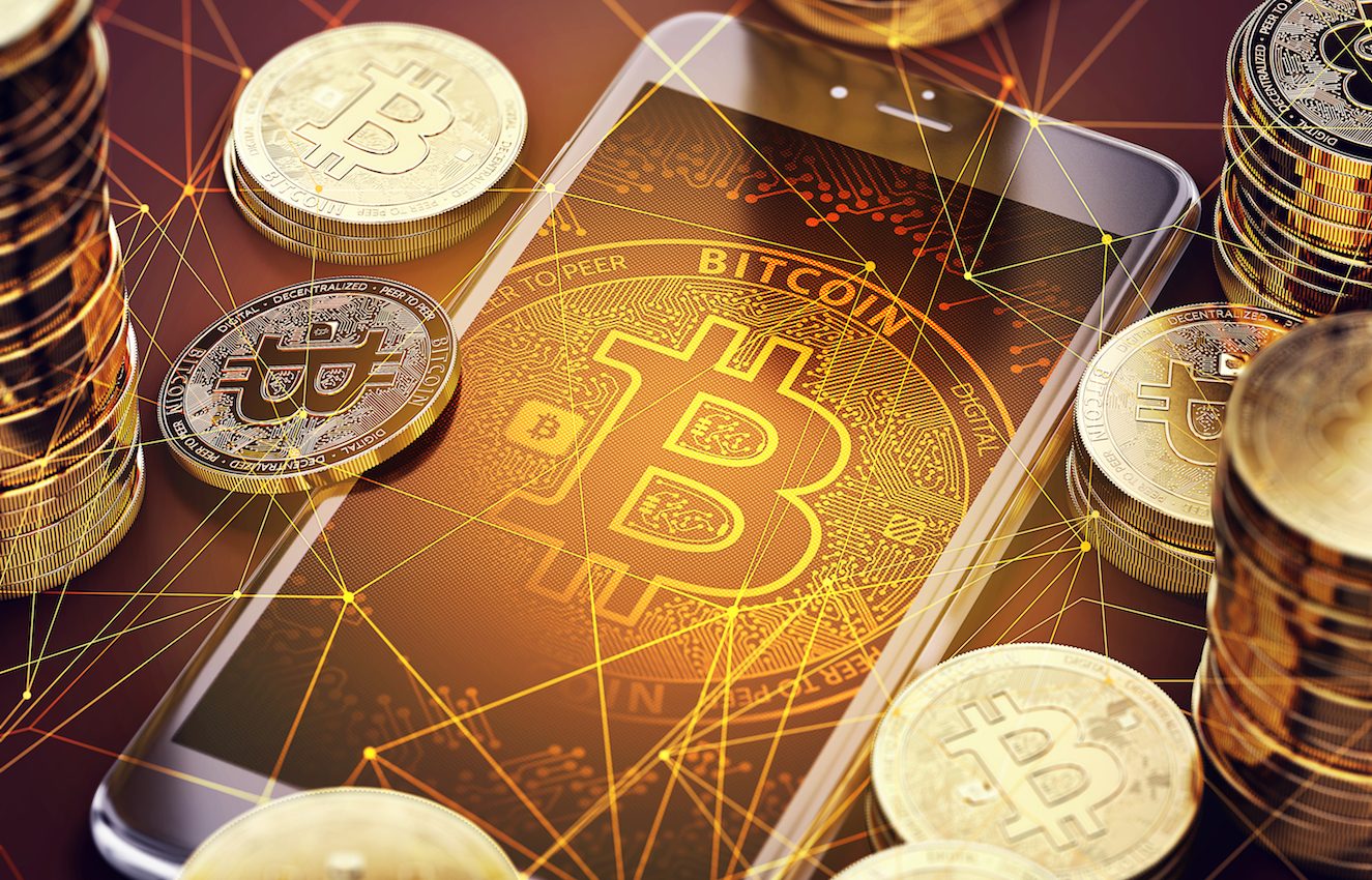 Renewable energy still won’t decrease Bitcoin’s energy footprint