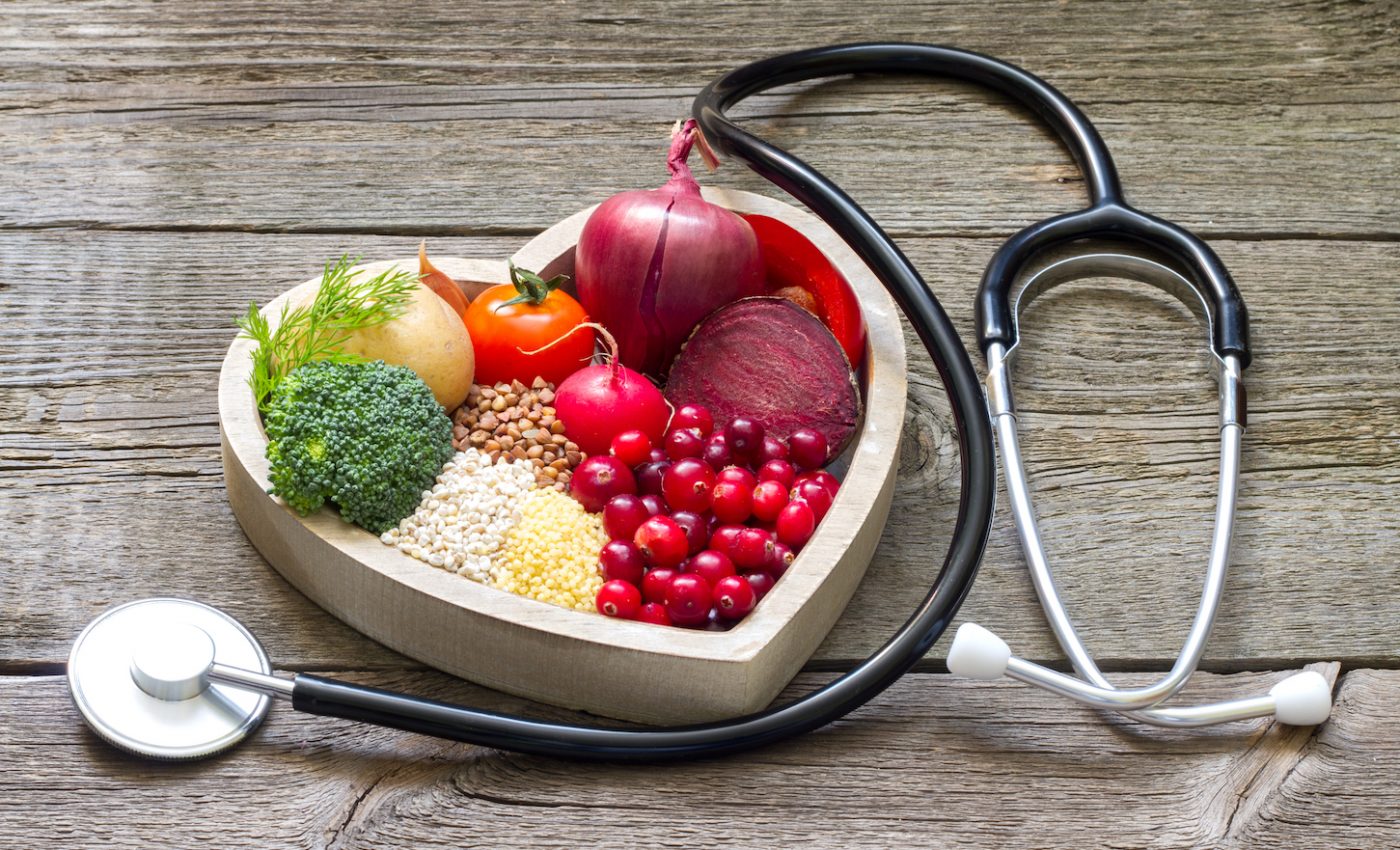 Heart attacks have gotten less deadly and less common since the 90s