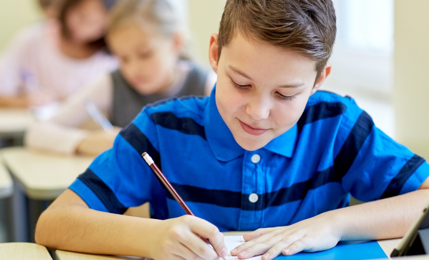 IQ is a better predictor of future wealth for kids born prematurely