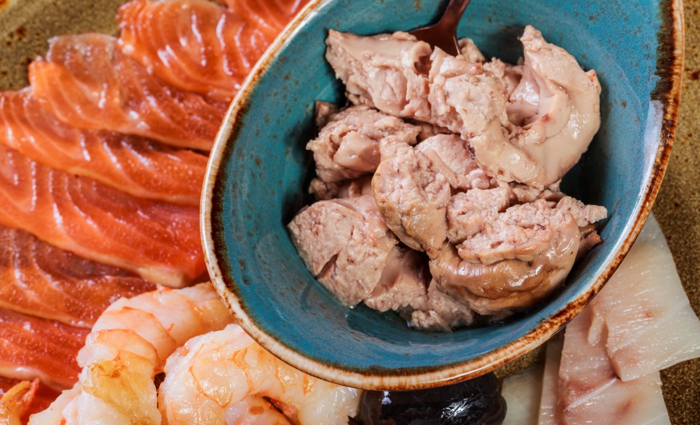 Ecolabeling is helping combat global seafood fraud and substitution