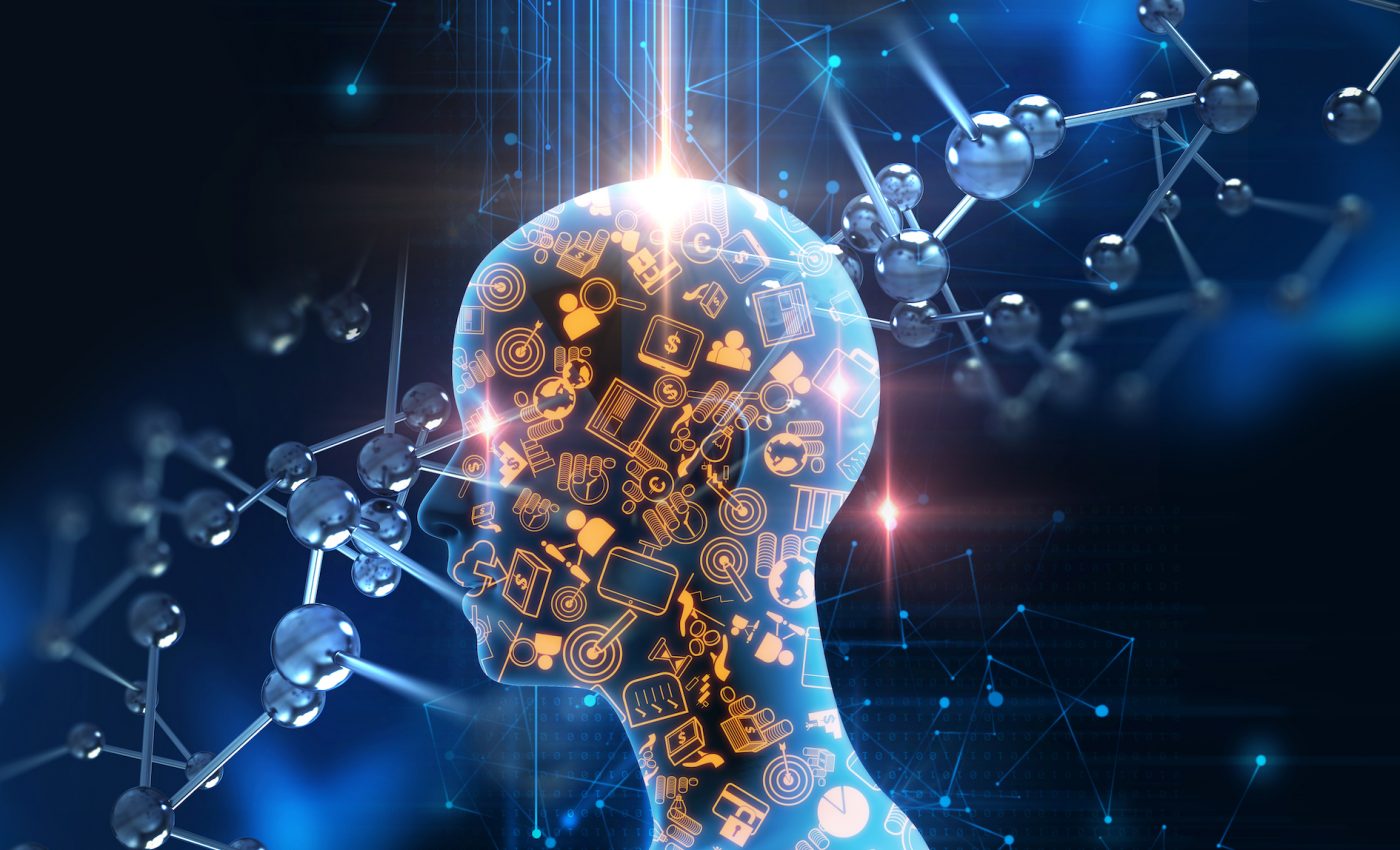 Artificial intelligence can be used to detect risk of premature death