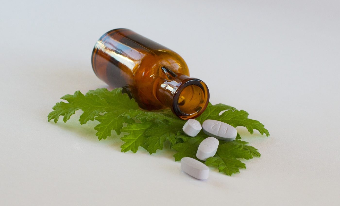 Scientists develop an automated technique to identify plant metabolites